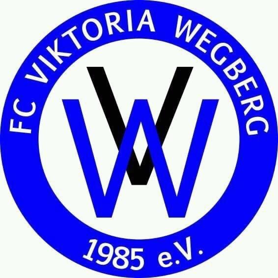 FC Viktoria Wegberg